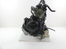 Load image into Gallery viewer, 2021 Honda CBR600RR Running Engine Motor 2k Only - Video 11000-MFJ-D01 | Mototech271
