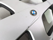 Load image into Gallery viewer, 2009 BMW R1200RT K26 Rear Luggage Rack &amp; Grab Handles - Read 46548533973 | Mototech271
