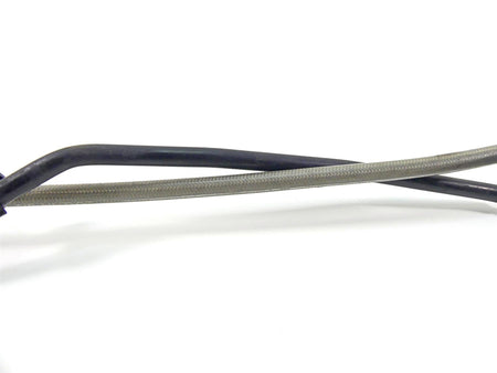 2013 BMW F800GS STD K72 Rear Abs Brake Line Hose Set 34328530043 {{ shop.shopifyCountryName }} - Mototech271