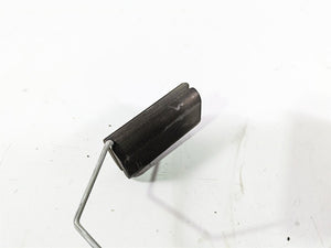 2016 Moto Guzzi Stelvio 1200 8V NTX Fuel Gas Petrol Pump - Tested 897636 | Mototech271