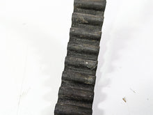 Load image into Gallery viewer, 2003 Harley Softail FXSTDI Deuce 100th Drive Belt 135T 1-1/8&quot; 40307-00B
