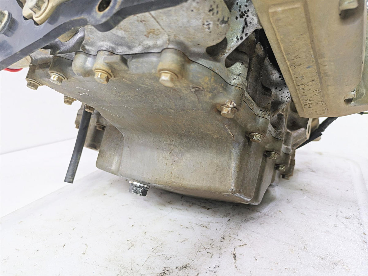 2021 Kawasaki Teryx KRX KRF 1000 Running Engine Motor 4k Only 14001-0693 {{ shop.shopifyCountryName }} - Mototech271