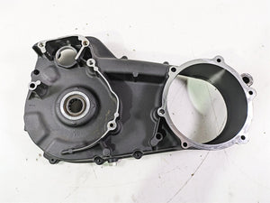 2016 Harley Touring FLTRX Road Glide Inner Primary Drive Clutch Cover 60677-07A