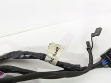 Load image into Gallery viewer, 2008 Harley FLSTSB Cross Bones Wiring Harness Loom - For Parts 70431-08A | Mototech271
