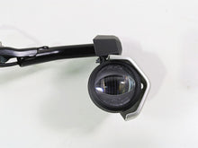 Load image into Gallery viewer, 2024 Triumph Tiger 900 GT Fog Lights &amp; Mounting Rail Set T2708708  T2708722 | Mototech271
