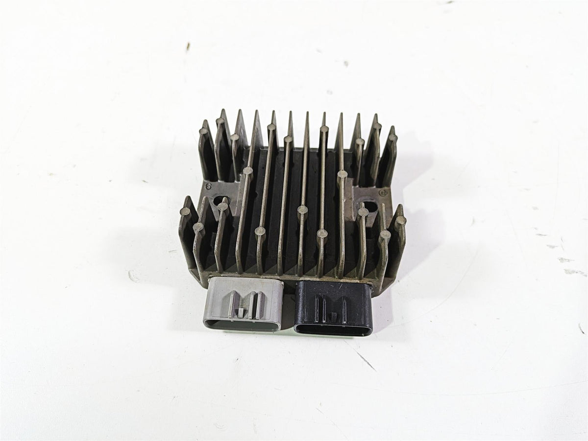 2020 Polaris RZR XP 1000 EPS Rectifier Voltage Regulator 4016868 {{ shop.shopifyCountryName }} - Mototech271