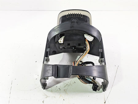 2007 Harley FXDWG Dyna Wide Glide Plate Holder Led Taillight Set - Read 59546-06 {{ shop.shopifyCountryName }} - Mototech271