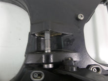 Load image into Gallery viewer, 2015 BMW F800GS K72 Straight Rear Swingarm Swing Arm 33178535870 33178549120
