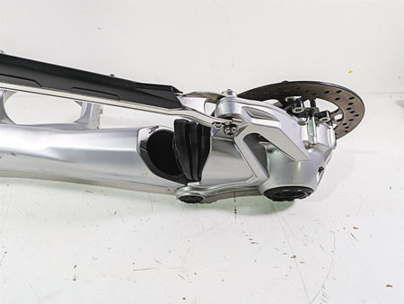 2016 BMW R1200GS GSW K50 Differential Drive Shaft Swingarm 32:11 33748544982 {{ shop.shopifyCountryName }} - Mototech271