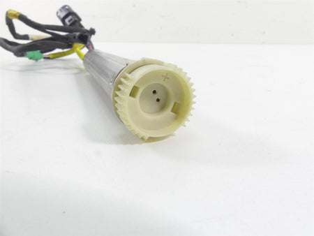 2014 Harley Touring FLHTK Electra Glide Ride By Wire Throttle Sensor 32305-08B {{ shop.shopifyCountryName }} - Mototech271