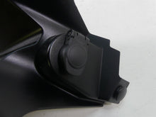 Load image into Gallery viewer, 2020 BMW F850 GS K81 Rallye Front Blinker Turn Signal Holder Set 46638564653 | Mototech271
