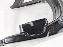 Load image into Gallery viewer, 2016 Harley Touring FLHR Road King  Rear Swing Arm Swingarm 47549-09A
