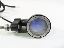 Load image into Gallery viewer, 2012 BMW R1200R K27 Motolight Radial Brake Fog Light Auxiliary Lamp Set - Read | Mototech271
