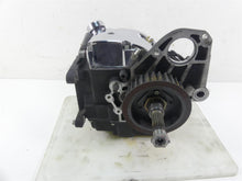 Load image into Gallery viewer, 2004 Harley FXDWGI Dyna Wide Glide Transmission 5 Speed Gear Box 33038-04
