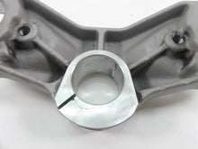 Load image into Gallery viewer, 2017 Ducati 939 S Supersport Upper Triple Tree Steering Clamp 34111461AA | Mototech271
