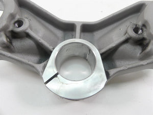 2017 Ducati 939 S Supersport Upper Triple Tree Steering Clamp 34111461AA | Mototech271