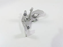 Load image into Gallery viewer, 2022 BMW RnineT Pure K22 Right Footpeg &amp; Brake Lever Pedal Set 46719457882
