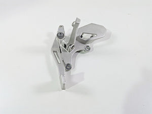 2022 BMW RnineT Pure K22 Right Footpeg & Brake Lever Pedal Set 46719457882