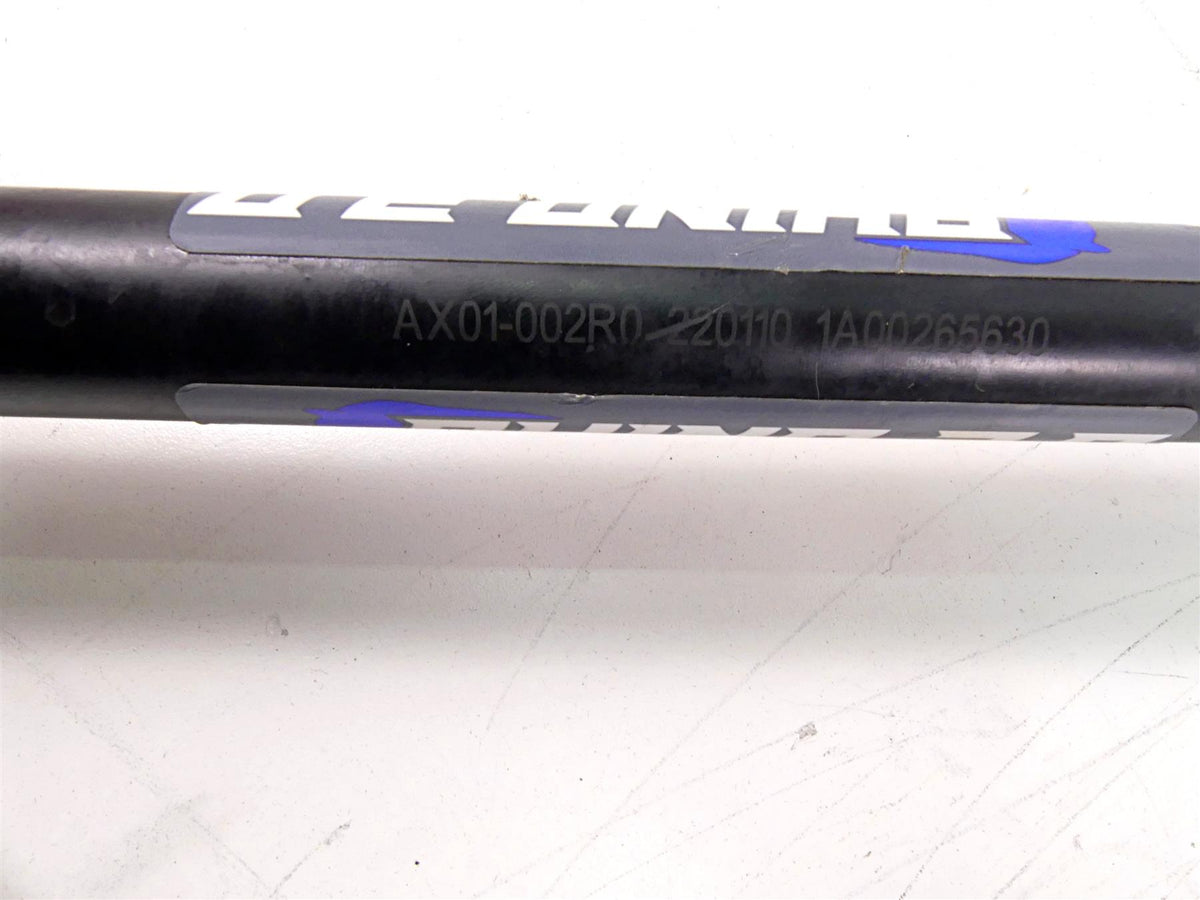2016 Polaris RZR XP 1000 EPS Rear Rhino 2.0 Drive Cv Axle Set AX01-002R0 {{ shop.shopifyCountryName }} - Mototech271