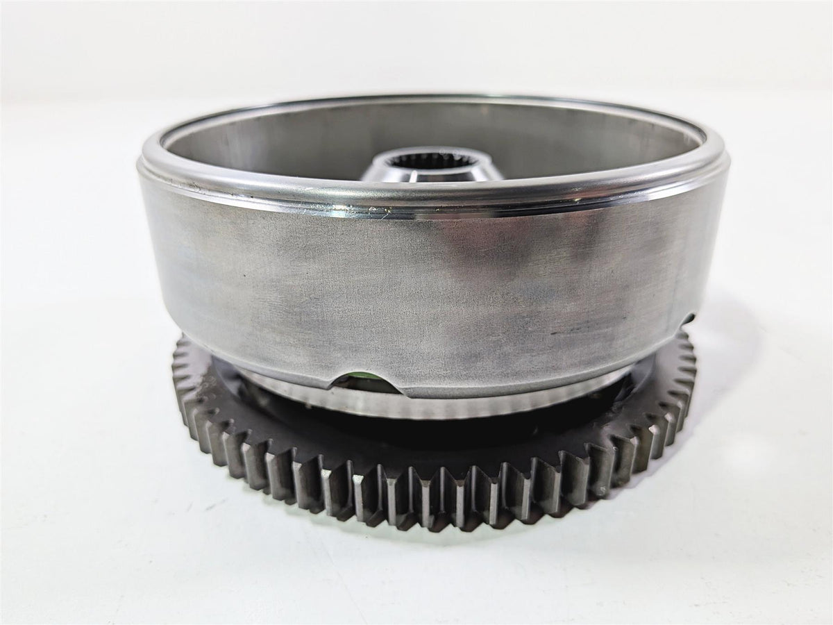 2020 Indian Challenger Limited Ignition Flywheel Fly Wheel Rotor 4017038 4080114-Mototech271