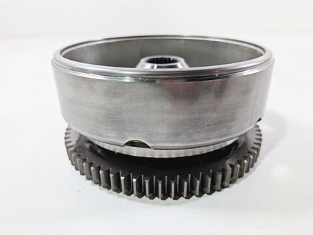 2020 Indian Challenger Limited Ignition Flywheel Fly Wheel Rotor 4017038 4080114-Mototech271