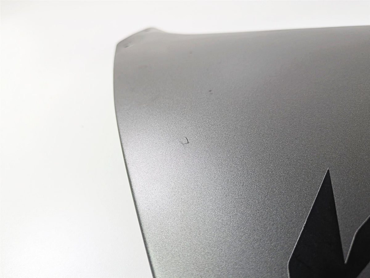 2014 Yamaha YZFR1 R1 RN22 Left Side Main Fairing Cover Cowl 14B-W283U {{ shop.shopifyCountryName }} - Mototech271