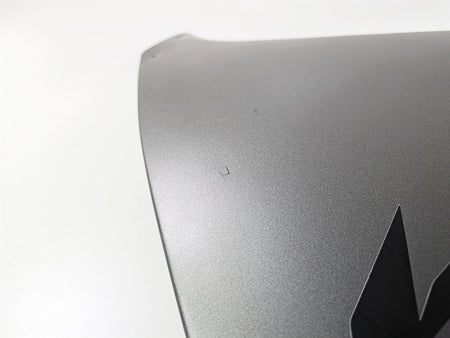 2014 Yamaha YZFR1 R1 RN22 Left Side Main Fairing Cover Cowl 14B-W283U {{ shop.shopifyCountryName }} - Mototech271