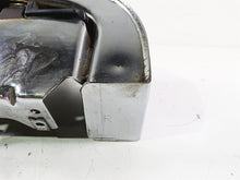 Load image into Gallery viewer, 2003 Harley Softail FXSTDI Deuce 100th Oil Tank Reservoir + Lines 62498-01A | Mototech271
