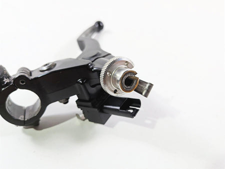 2016 BMW S1000XR K49 Clutch Perch & Lever & Safety Switch 32728553802-Mototech271