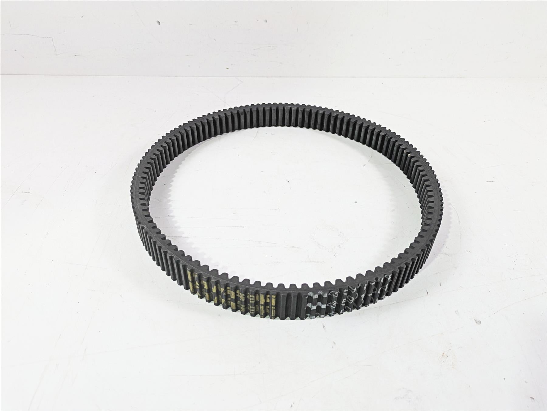 2023 Kawasaki Teryx KRX KRF 1000 C Clutch Drive Belt 59011-0047 59011-0068 {{ shop.shopifyCountryName }} - Mototech271