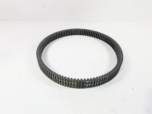 2023 Kawasaki Teryx KRX KRF 1000 C Clutch Drive Belt 59011-0047 59011-0068
