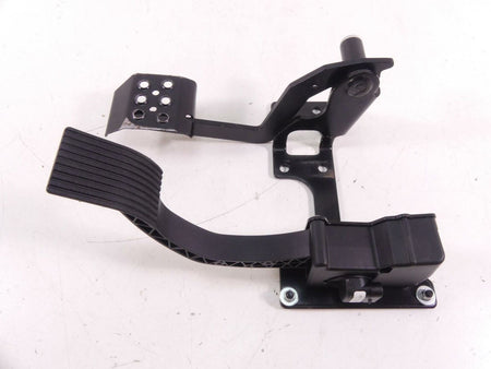2017 Polaris RZR 1000 XP EPS Brake & Accelerate Pedal Set 1021765-458 4014042 {{ shop.shopifyCountryName }} - Mototech271