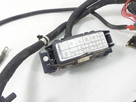 2019 Polaris General 1000 EPS Main Wiring Harness Loom - No Cuts 2414380 {{ shop.shopifyCountryName }} - Mototech271