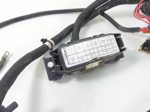 2019 Polaris General 1000 EPS Main Wiring Harness Loom - No Cuts 2414380