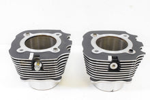Load image into Gallery viewer, 2017 Indian Chieftain 111 Limited Cylinder Piston Barrel Jug Set 5138091 | Mototech271

