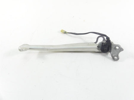 2018 Mv Agusta Brutale 800 RR Kickstand Kick Stand + Sensor 8000C0095 {{ shop.shopifyCountryName }} - Mototech271