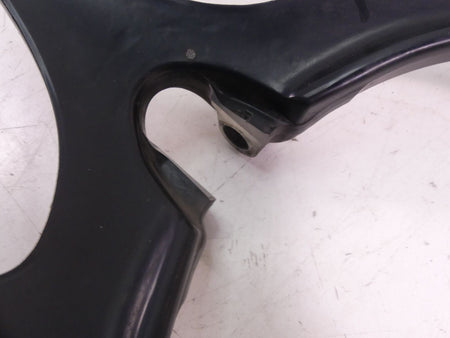 2008 BMW R1200RT K26 Front Suspension Trailing Arm 31427717230 {{ shop.shopifyCountryName }} - Mototech271