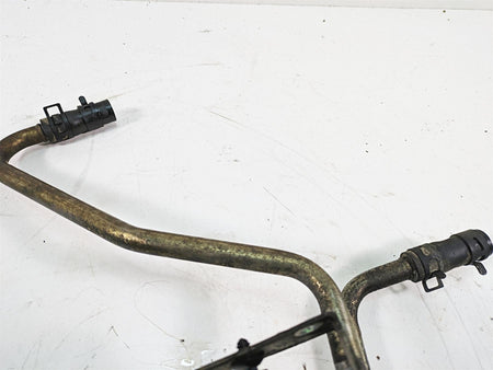 2019 Yamaha YXZ1000 R EPS SS SE Oil Tank Reservoir 2HC-21751-01-00 2HC-21751-02 {{ shop.shopifyCountryName }} - Mototech271