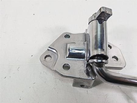 2014 Harley Touring FLHTK Electra Glide Side Kick Jiffy Stand Kickstand 50075-07 {{ shop.shopifyCountryName }} - Mototech271