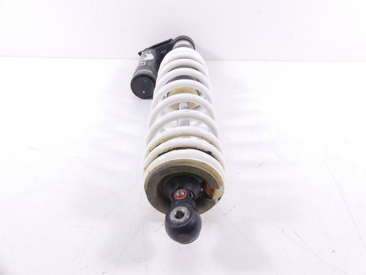 2016 Yamaha YXZ1000R EPS Front Right Fox Damper Suspension Shock 2HC-F3390-00 {{ shop.shopifyCountryName }} - Mototech271