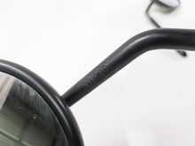 Load image into Gallery viewer, 1998 Harley Touring FLHRCI Road King Rear View Mirror Set 91875-88A 91892-88A
