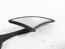 Load image into Gallery viewer, 2013 Harley Touring FLHX Street Glide Aftermarket Blade Rear View Mirror Set | Mototech271
