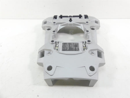 2017 BMW R1200GS GSW K50 Rear Carrier Luggage Rack 46628532319 {{ shop.shopifyCountryName }} - Mototech271