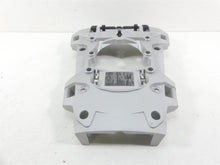 Load image into Gallery viewer, 2017 BMW R1200GS GSW K50 Rear Carrier Luggage Rack 46628532319
