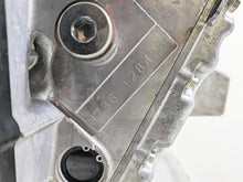 Load image into Gallery viewer, 2024 Suzuki GSXR600 Great Running N738 Engine Motor 2K Only -Video 11302-14811
