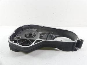 2002 Harley Touring FLHRCI Road King Inner Primary Drive Clutch Cover 60677-01