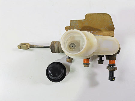 2019 Polaris RZR XP Turbo S Hayes Brake Master Cylinder 1911982 {{ shop.shopifyCountryName }} - Mototech271