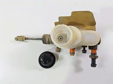Load image into Gallery viewer, 2019 Polaris RZR XP Turbo S Hayes Brake Master Cylinder 1911982
