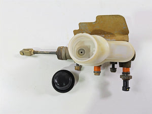 2019 Polaris RZR XP Turbo S Hayes Brake Master Cylinder 1911982