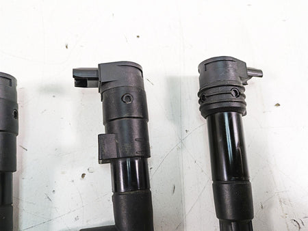 2007 BMW R1200GS K255 Adv Ignition Coil Stick Coil Set 12137715853 12137715855 {{ shop.shopifyCountryName }} - Mototech271